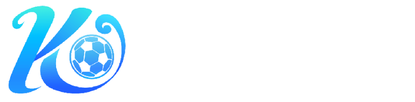 OPE体育下载